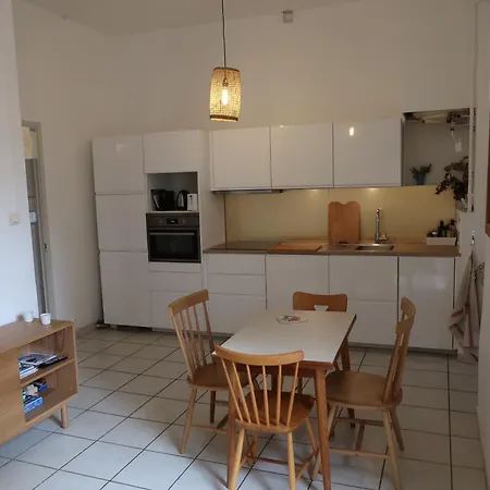 Mourillon T2/ 2 * * Toulon